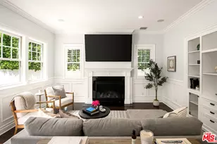 11610 Chiquita St, Studio City, CA 91604 - Photo 15