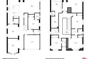 11610 Chiquita St, Studio City, CA 91604 - Photo 41