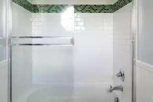 11610 Chiquita St, Studio City, CA 91604 - Photo 31