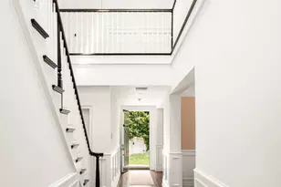 11610 Chiquita St, Studio City, CA 91604 - Photo 5