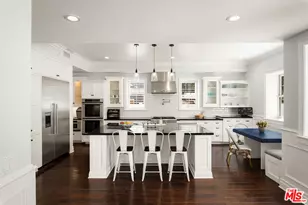 11610 Chiquita St, Studio City, CA 91604 - Photo 11