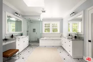 11610 Chiquita St, Studio City, CA 91604 - Photo 23