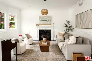 11610 Chiquita St, Studio City, CA 91604 - Photo 3