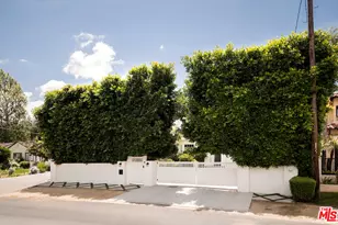 11610 Chiquita St, Studio City, CA 91604 - Photo 39