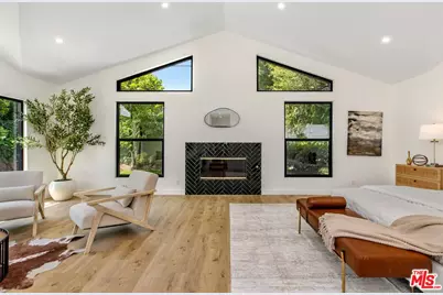5517 Noble Ave, Sherman Oaks, CA 91411 - Photo 15