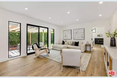 5517 Noble Ave, Sherman Oaks, CA 91411 - Photo 3