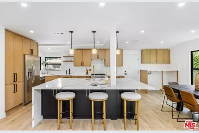 5517 Noble Ave, Sherman Oaks, CA 91411 - Photo 7