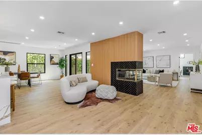 5517 Noble Ave, Sherman Oaks, CA 91411 - Photo 5