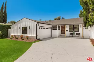 5517 Noble Ave, Sherman Oaks, CA 91411 - Photo 1