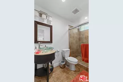 1633 S Bentley Ave #103, Los Angeles, CA 90025 - Photo 21
