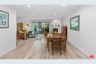 1633 S Bentley Ave #103, Los Angeles, CA 90025 - Photo 7