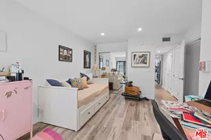 1633 S Bentley Ave, Los Angeles, CA 90025 - Photo 15