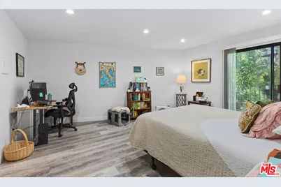 1633 S Bentley Ave #103, Los Angeles, CA 90025 - Photo 17
