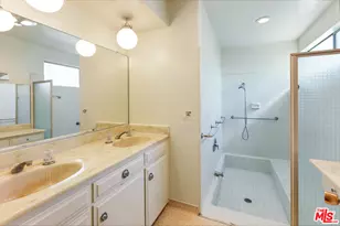 5801 Willis Ave, Sherman Oaks, CA 91411 - Photo 21