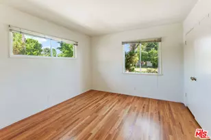 5801 Willis Ave, Sherman Oaks, CA 91411 - Photo 5