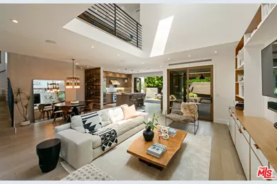3108 Yale Ave, Marina del Rey, CA 90292 - Photo 7