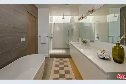 3108 Yale Ave, Marina del Rey, CA 90292 - Photo 23