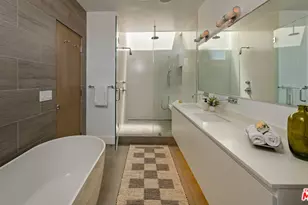 3108 Yale Ave, Marina del Rey, CA 90292 - Photo 23