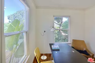 510 Venice Way, Venice, CA 90291 - Photo 19