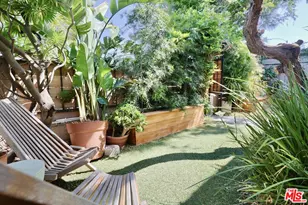 510 Venice Way, Venice, CA 90291 - Photo 31
