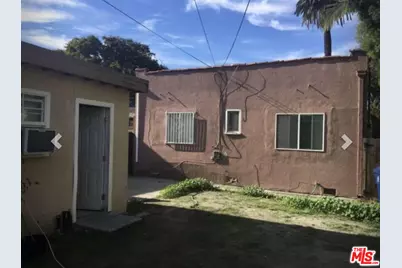 2620 Alsace Ave, Los Angeles, CA 90016 - Photo 7