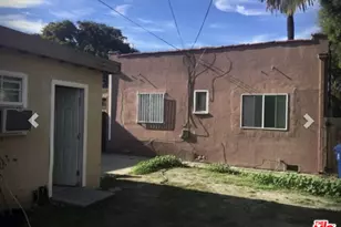 2620 Alsace Ave, Los Angeles, CA 90016 - Photo 7