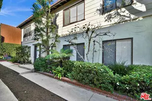 10357 Ashton Ave, Los Angeles, CA 90024 - Photo 7