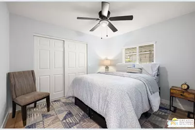 73450 Country Club Dr #211, Palm Desert, CA 92260 - Photo 27