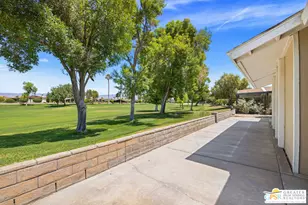 73450 Country Club Dr, Palm Desert, CA 92260 - Photo 7