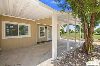 73450 Country Club Dr #211, Palm Desert, CA 92260 - Photo 11