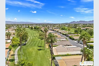 73450 Country Club Dr #211, Palm Desert, CA 92260 - Photo 9