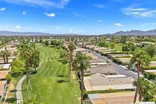 73450 Country Club Dr, Palm Desert, CA 92260 - Photo 9