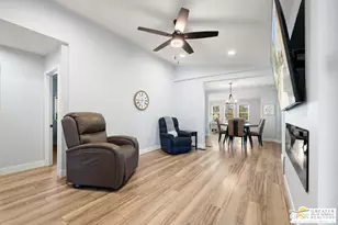 73450 Country Club Dr, Palm Desert, CA 92260 - Photo 15