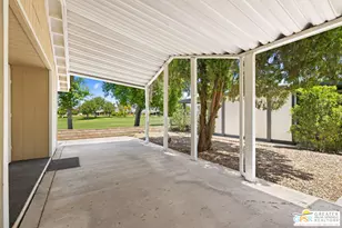 73450 Country Club Dr, Palm Desert, CA 92260 - Photo 29