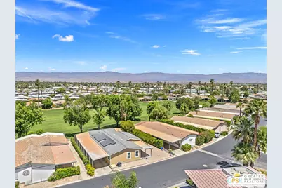73450 Country Club Dr #211, Palm Desert, CA 92260 - Photo 7