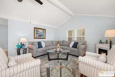 73450 Country Club Dr #211, Palm Desert, CA 92260 - Photo 13