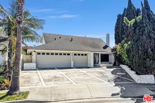 24224 Spicewood Ln, Harbor City, CA 90710 - Photo 45