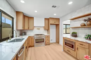 24224 Spicewood Ln, Harbor City, CA 90710 - Photo 13
