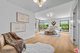 24224 Spicewood Ln, Harbor City, CA 90710 - Photo 31