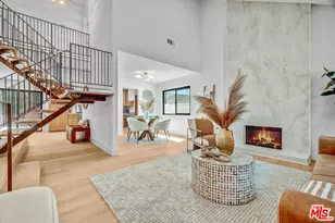 24224 Spicewood Ln, Harbor City, CA 90710 - Photo 1