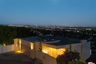 7882 Fareholm Dr, Los Angeles, CA 90046 - Photo 1
