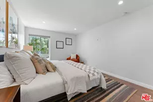 12321 Ocean Park Blvd, Los Angeles, CA 90064 - Photo 17