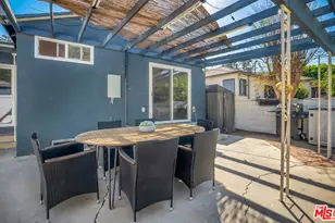 17527 Haynes St, Van Nuys, CA 91406 - Photo 31