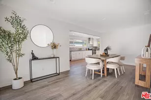 17527 Haynes St, Van Nuys, CA 91406 - Photo 17