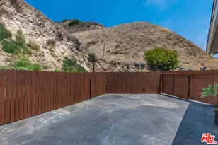 22605 Pacific Coast Hwy, Malibu, CA 90265 - Photo 45