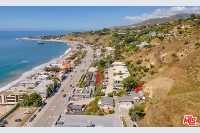 22605 Pacific Coast Hwy, Malibu, CA 90265 - Photo 51
