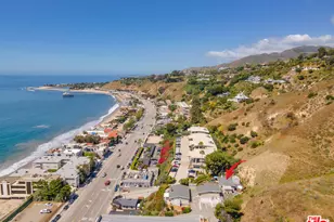 22605 Pacific Coast Hwy, Malibu, CA 90265 - Photo 51