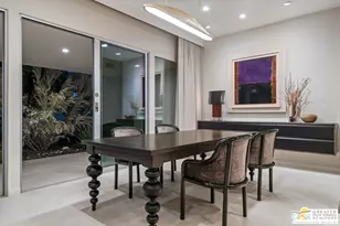 2667 E Jacaranda Rd, Palm Springs, CA 92264 - Photo 23