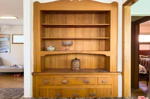 1406 McDuff St, Los Angeles, CA 90026 - Photo 7