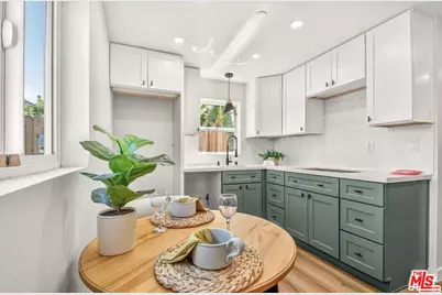 204 E 88th St #204, Los Angeles, CA 90003 - Photo 39